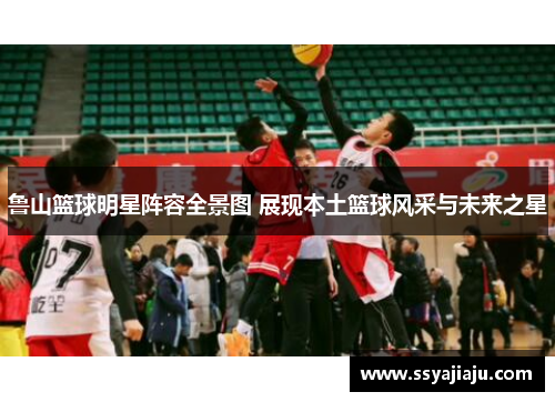 鲁山篮球明星阵容全景图 展现本土篮球风采与未来之星